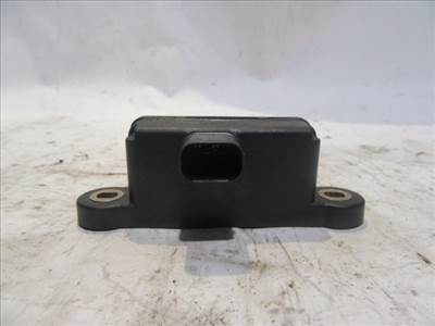 Citroen C3 Picasso elektronika  9663737780