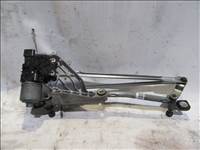 Ford Fiesta 2008-2013 első ablaktörlő motor mechanikával 8a6117b571ab