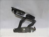 128949 Ford Fiesta jobb oldali motorháztető zsanér  8a6116800ac