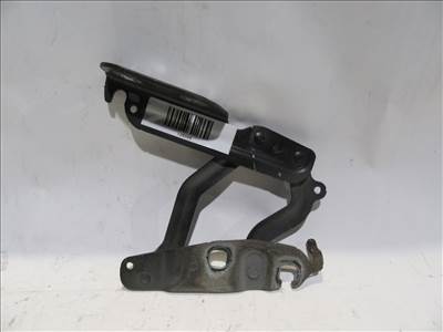 128949 Ford Fiesta jobb oldali motorháztető zsanér  8a6116800ac