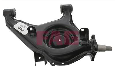 FAG 821 0729 10 - Lengőkar FIAT