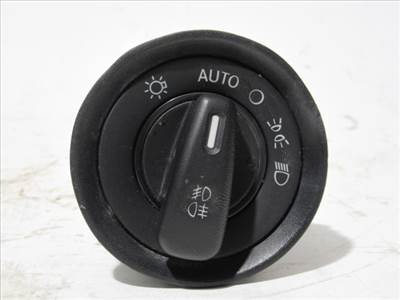 118036 Fiat Freemont világítás kapcsoló 