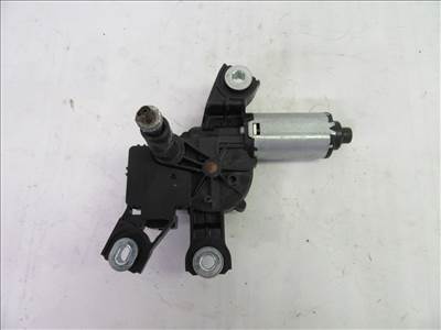 114294 Volkswagen Tiguan Hátsó ablaktörlő motor 5n0 955711a 5n0955711a