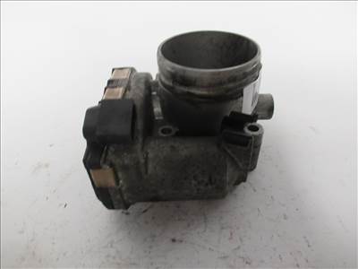 Alfa Romeo 156 1,8-2,0 16v Ts  fojtószelep 0280750102