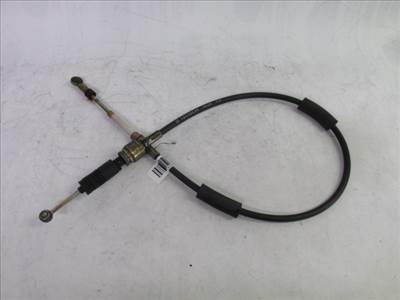 Alfa Romeo 145, 146, Lancia Lybra benzines jobb oldali váltóbovden 46478539