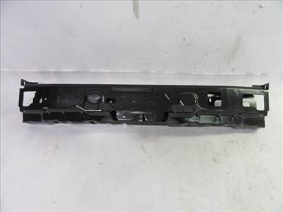 Fiat Doblo 2015-2022 gyári új zárhíd 52122658