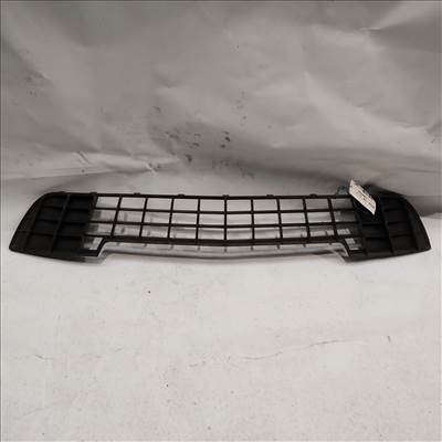 Lancia Ypsilon II. 735305937 számú díszrács