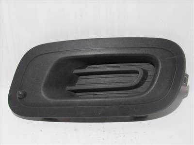 Fiat Panda III. 735520448 számú, bal első díszrács