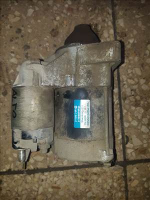 Suzuki Alto Önindító SR428000-1570