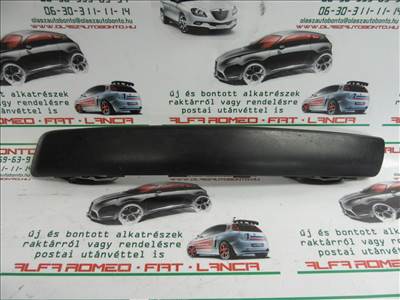 Fiat Stilo 3 ajtós, 1821920041 számú, bal első díszcsík