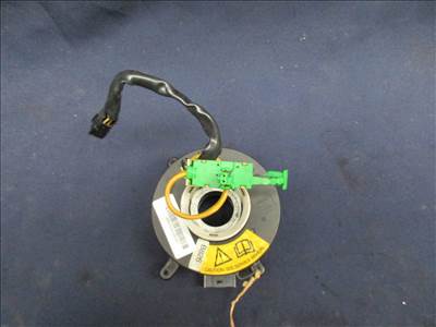 Alfa Romeo 147 multikormányos légzsák átvezető gyűrű