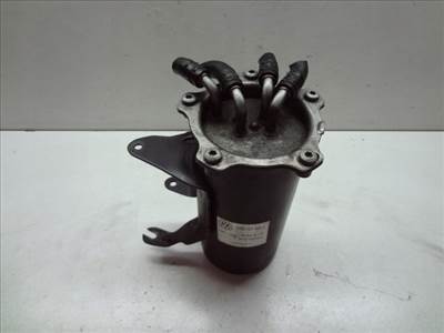Volkswagen Golf-Jetta-Touran üzemanyagszűrő ház 1K0127400J