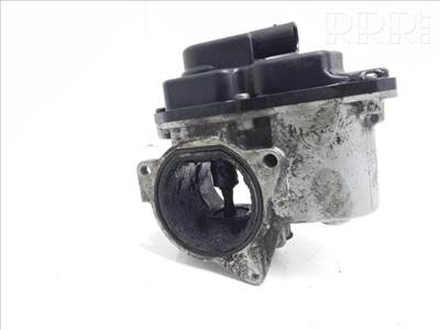 Volkswagen Golf-Jetta-Passat 2,0 Crtdi EGR szelep 03L131501E