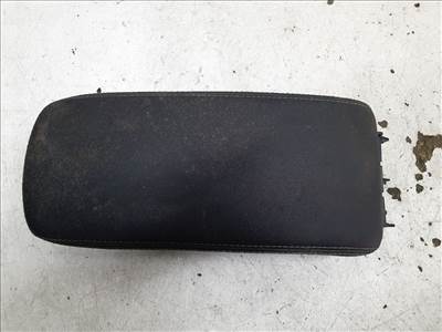 RENAULT LAGUNA III (BT0/1) 2.0 dCi (BT0M/ BT0N/ BT19) Könyöklő #38614# 1000967