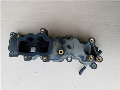 Volkswagen Phaeton-Touareg Audi A6-A8 3,0 Tdi szívócsonk jobb 059129712N