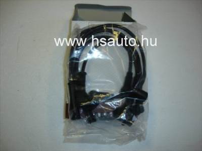 Skoda Felícia 1,3 gyújtókábel garnitúra 007901726S