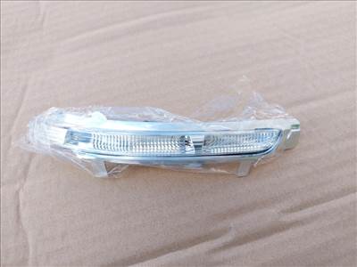 Skoda Octavia II- Superb tükörindex bal 3T0949101