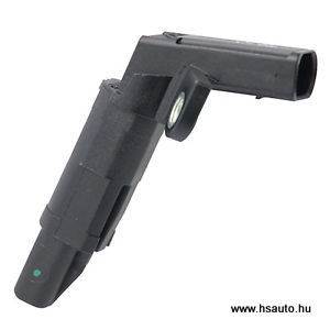 Skoda Fabia-Rapid-Roomster 1,3 főtengely fordulatszám jeladó 03D906433