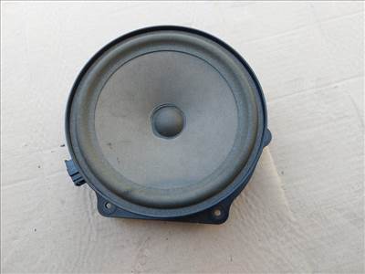 Audi A2 hangszóró ajtóba első-hátsó 8Z0035411
