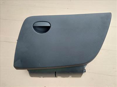 Seat Altea kesztyűtartó kpl 5P1857095D