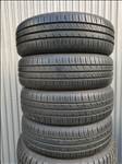 185/65 15 Kumho Ecowing