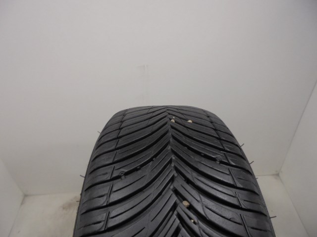 Kleber Quadraxer 3 195/55 R16  1. kép