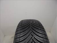 Kleber Quadraxer 3 195/55 R16