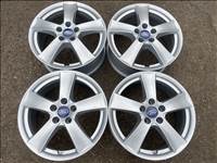 4db Dezent 17" Ford alufelni. (3881)