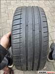  205/4017" használt Michelin pilotsport 3 nyári gumi 2 db