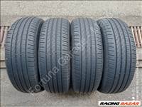205/60 R16" Pirelli használt nyári garnitúra
