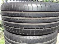 225/45R17 Goodyear Eagle F1 Asymmetric3 nyári gumi