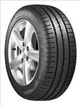 Fulda ECO-HP DOT 2017 195/60 R15