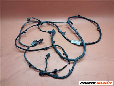 Ford Transit Custom első 4 radaros kábelköteg KK2T-15K867-DD (M.15)