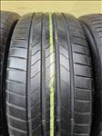 205/5517" újszerű Bridgestone nyári gumi gumi