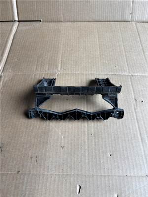 Hyundai Tucson (NX4) Első Lökhárító konzol 86535-n7000