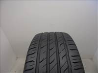 Semperit Speed-life 3 215/55 R16