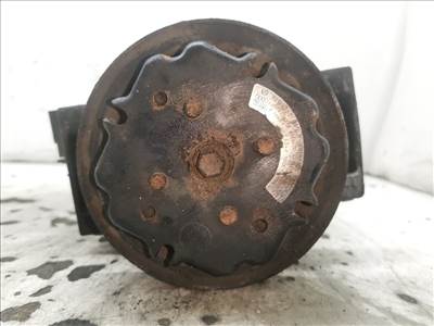 AUDI A4 Avant II (8E5/ B6) 2.5 TDI Klímakompresszor #39022# 4472209570