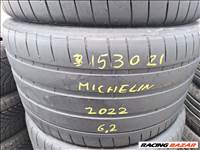 315/30/21" Michelin nyári gumi