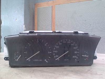 LANDROVER DISCOVERY I. 94-99 Kilóméteróra