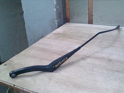 OPEL Corsa D 2011.03 - 2014.08 Ablaktörlő kar jobb első