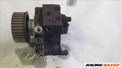 Chrysler Voyager 2.5 CRDI nagynyomású szivattyú 