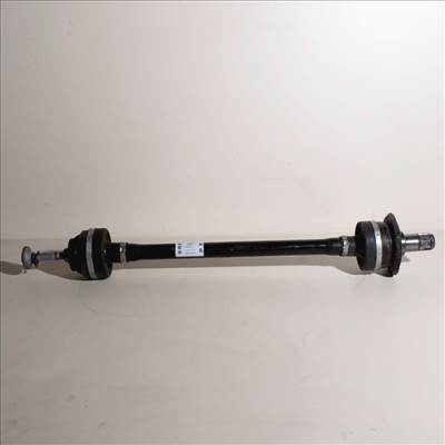 BMW X5 G05, X6 G06, X7 G07 Bal hátsó féltengely (Cikkszám: 33208689579)