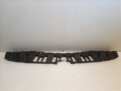 Land Rover Range Rover Sport (L320) hátsó lökhárító tartó DQN500011