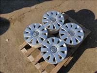 15" 4x108 Citroen