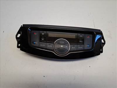 Nissan Navara (D23) fûtéskapcsoló (fûtés kapcsoló) 275004KD1A