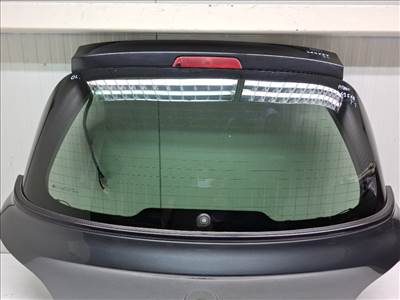 Opel Adam hátsó szélvédő