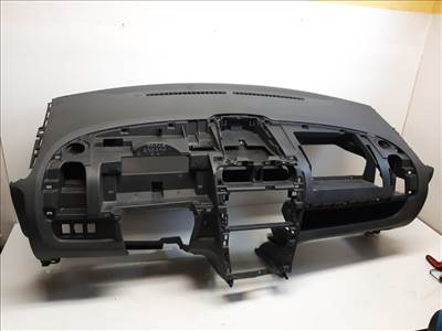 Opel Agila  mûszerfal párna 7311151K1