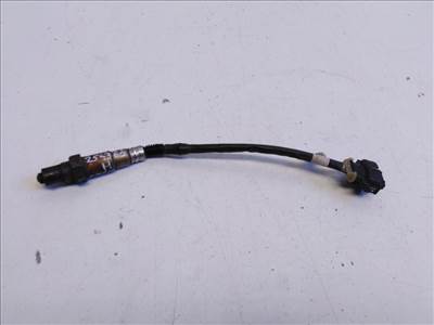 Opel Corsa D hátsó katalizátor szonda (lambda szonda) 55562206