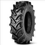 420/70 R 28 GTK AGR ALFA  (136/133 A8 B)