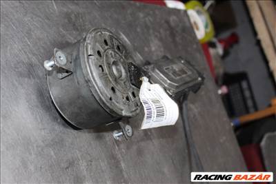 Volvo V50 2007-2012 hűtőventillátor motor 1137328366